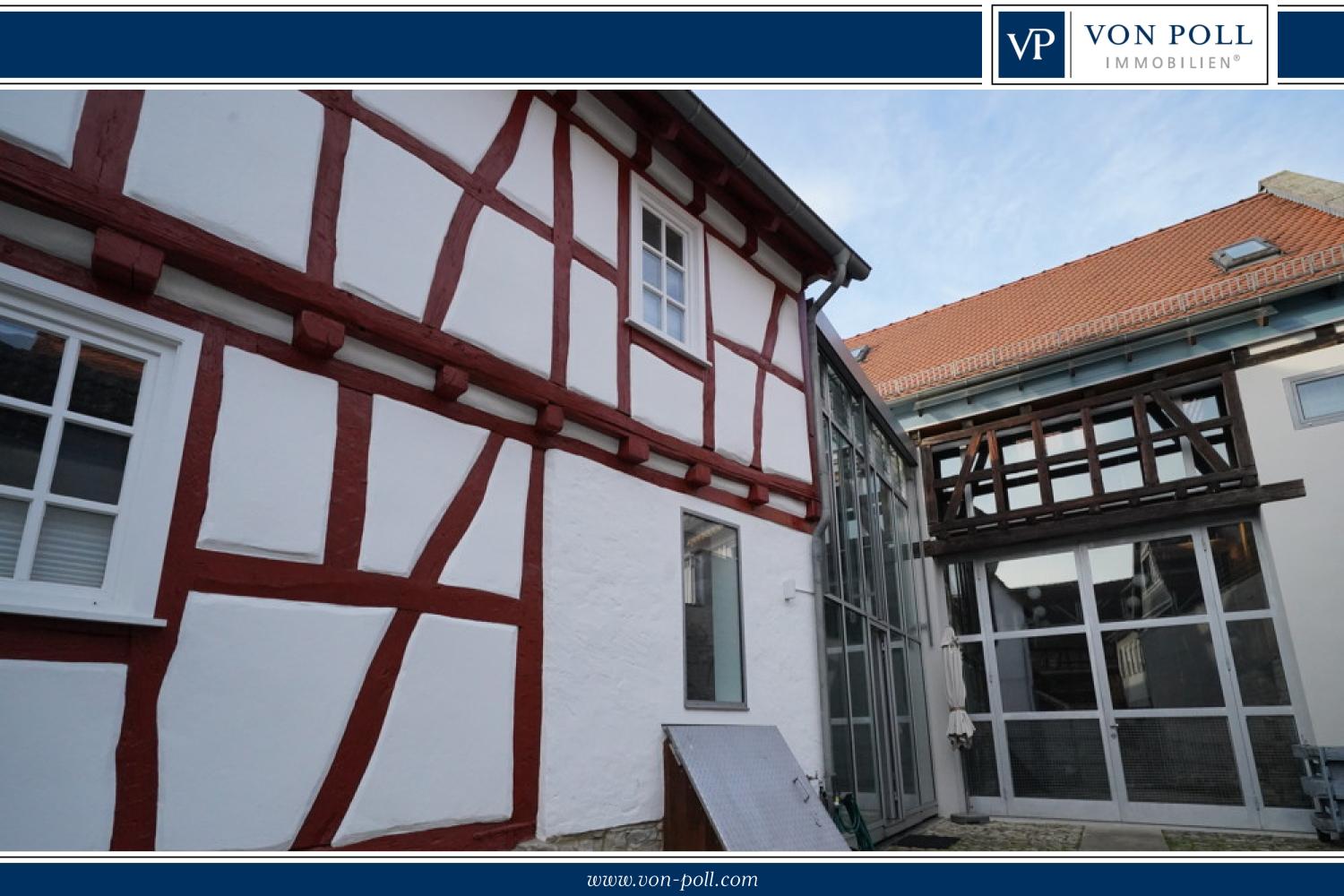 Einfamilienhaus zur Miete 1.800 € 6 Zimmer 198 m²<br/>Wohnfläche 203 m²<br/>Grundstück Ober-Rosbach Rosbach vor der Höhe 61191