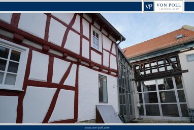 Einfamilienhaus zur Miete 1.800 € 6 Zimmer 198 m² 203 m² Grundstück Ober-Rosbach Rosbach vor der Höhe 61191