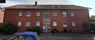 Wohnung zur Miete 380 € 3 Zimmer 70 m² 3. Geschoss frei ab 01.03.2025 Schubertstraße 2 Hollage Wallenhorst 49134