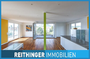 Wohnung zur Miete 1.800 € 4,5 Zimmer 147 m² frei ab sofort Beethovenschule 33 Singen 78224