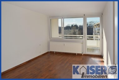 Wohnung zum Kauf 200.000 € 3 Zimmer 95 m² 3. Geschoss Tiengen Waldshut-Tiengen 79761