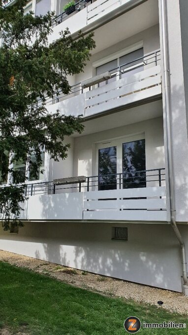 Wohnung zum Kauf 219.000 € 2 Zimmer 56,2 m² Wien,Simmering 1110