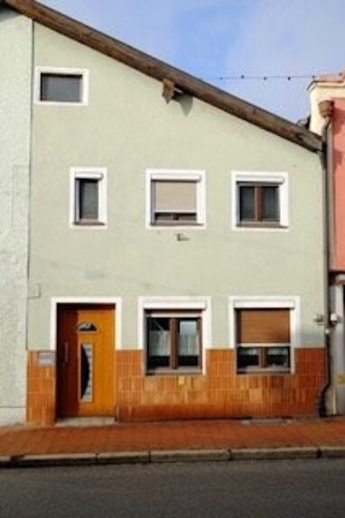 Einfamilienhaus zum Kauf 230.000 € 5 Zimmer 125 m² 175 m² Grundstück Stadl Vilsbiburg 84137