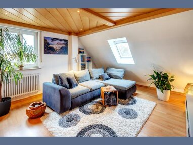 Wohnung zur Miete 2.000 € 4 Zimmer 90 m² Karlsfeld 85757