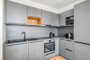 Studio zur Miete 500 € 2 Zimmer 69 m² Greifengasse 6 Altstadt Ulm 89073