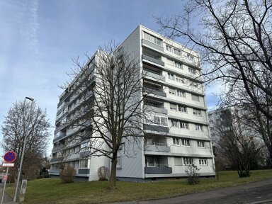 Wohnung zum Kauf 197.000 € 3 Zimmer 83 m² 5. Geschoss Ursenwang Göppingen 73037