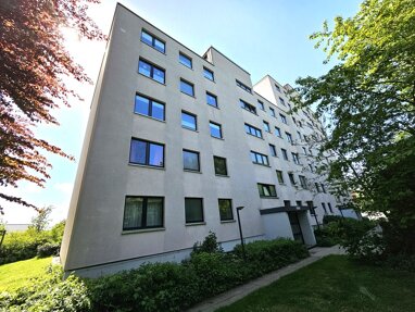 Wohnung zur Miete 370 € 1 Zimmer 35 m² Obervellmar Vellmar 34246