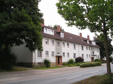 Wohnung zur Miete 672,95 € 4 Zimmer 68,3 m² 1. Geschoss Sutthauser Str. 233 Kalkhügel 152 Osnabrück 49080