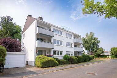 Mehrfamilienhaus zum Kauf Provisionsfrei 2.550.000 € 845 m² Grundstück Hersel Bornheim 53332