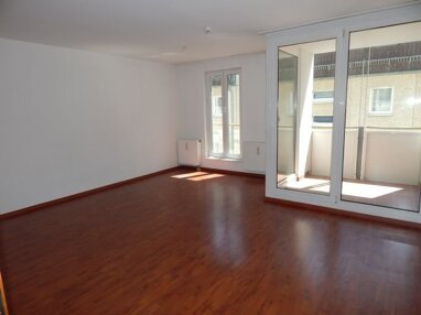 Wohnung zur Miete 812 € 2 Zimmer 72 m² 2. Geschoss frei ab 01.01.2025 Pläterstraße 6 Stadtmitte Rostock 18055