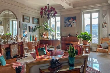 Haus zum Kauf 495.000 € 4 Zimmer 108,2 m² Bellecour-Ainay Lyon 69000