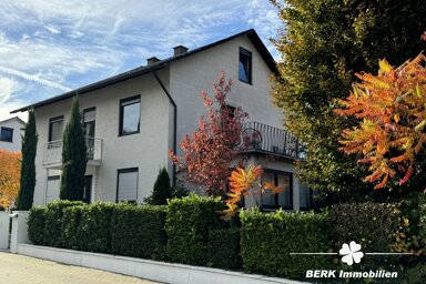 Mehrfamilienhaus zum Kauf 349.000 € 10 Zimmer 161 m² 736 m² Grundstück Eichenbühl Eichenbühl 63928