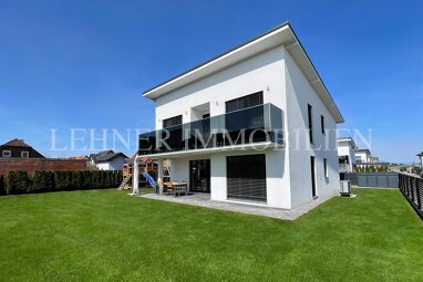 Einfamilienhaus zum Kauf 645.000 € 6 Zimmer 153 m² 715 m² Grundstück Weitendorf 8410