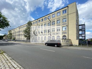 Büro-/Praxisfläche zur Miete 10,50 € 1.055 m² Bürofläche teilbar ab 400 m² Schniegling Nürnberg 90427