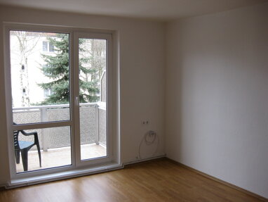 Wohnung zum Kauf 59.000 € 2 Zimmer 50 m² 1. Geschoss Bad Frankenhausen Bad Frankenhausen/Kyffhäuser 06567