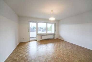 Wohnung zur Miete 630 € 2 Zimmer 60 m² 1. Geschoss Karl-Simrockstr. 46a Selhof Bad Honnef 53604