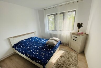 Wohnung zur Miete 398 € 2 Zimmer 45 m² Malsch Malsch 76316