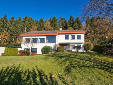 Einfamilienhaus zum Kauf 679.000 € 10 Zimmer 235 m² 1.329 m² Grundstück Bach Erbach , Donau 89155