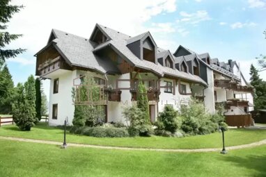 Gastronomie/Hotel zum Kauf Provisionsfrei 3.500.000 € Stadtgebiet Furtwangen im Schwarzwald 78120