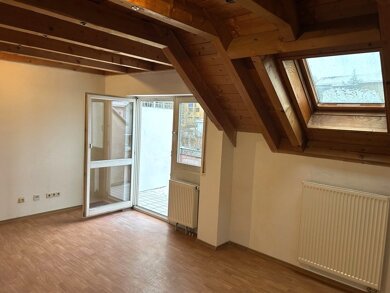 Maisonette zum Kauf 174.000 € 2,5 Zimmer 63 m² 3. Geschoss Ellwangen Ellwangen 73749