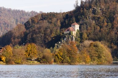 Schloss zur Miete 2.500 € 320 m² Esternberg 4092