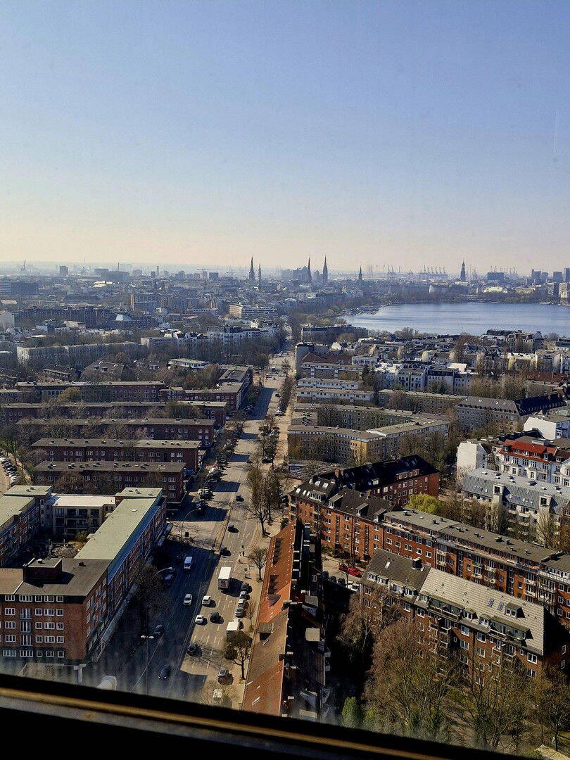 Wohnung zum Kauf · provisionsfrei