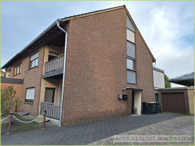 Doppelhaushälfte zum Kauf 339.500 € 6 Zimmer 217 m² 591 m² Grundstück Gustorf Grevenbroich 41517
