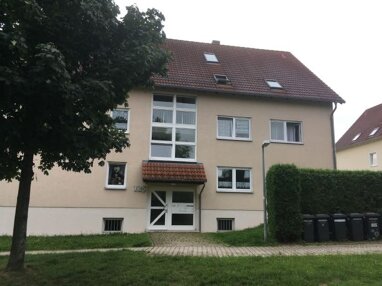 Wohnung zur Miete 590 € 3 Zimmer 81 m² 1. Geschoss Reichenbacher Str. 125 Ebersbrunn Lichtentanne 08115
