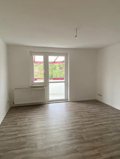 Wohnung zur Miete 330 € 3 Zimmer 61 m² 3. Geschoss Lessingstr. 33 Adorf Adorf 08626