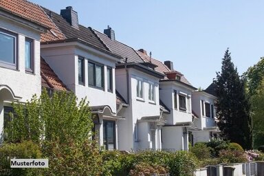 Doppelhaushälfte zum Kauf 223.000 € 5 Zimmer 97 m² 785 m² Grundstück Schacht-Audorf 24790