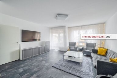 Wohnung zum Kauf 449.000 € 3 Zimmer 80 m² frei ab sofort Mariendorf Berlin 12107