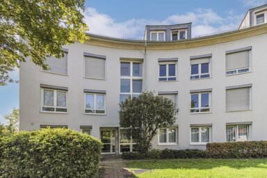 Immobilie zum Kauf als Kapitalanlage geeignet 299.000 € 3 Zimmer 70,2 m² Neustadt Waiblingen 71336