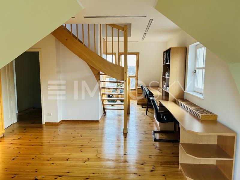 Einfamilienhaus zum Kauf 5 Zimmer 160 m²<br/>Wohnfläche 692 m²<br/>Grundstück Müggelheim Berlin 12559