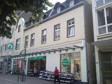 Ladenfläche zur Miete 12.350 € 494 m² Verkaufsfläche Oststraße 43-45 Nördliche Stadtmitte Ahlen 59227