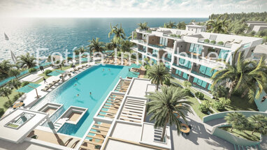 Loft zum Kauf provisionsfrei 203.000 € 3 Zimmer 87 m² frei ab sofort Kyrenia, Esentepe 9940