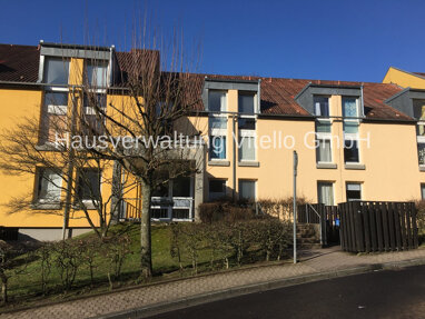 Wohnung zum Kauf 65.000 € 1 Zimmer 21 m² Am Homburg Saarbrücken 66123