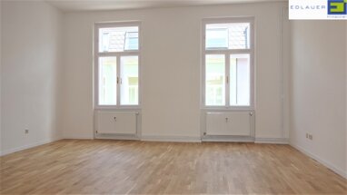 Wohnung zur Miete 512,60 € 4 Zimmer 98,4 m² St. Pölten St. Pölten 3100