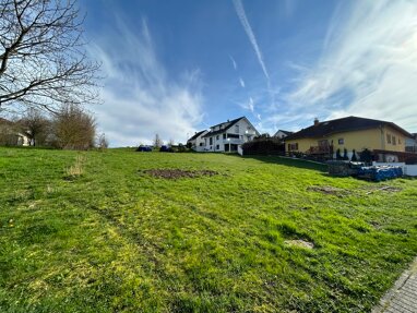 Grundstück zum Kauf 200.000 € 425 m² Grundstück Münzesheim Kraichtal / Münzenheim 76703