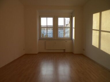 Wohnung zum Kauf 110.000 € 3 Zimmer 84,5 m² 1. Geschoss Franz-Mehring-Straße Pölbitz 314 Zwickau 08058