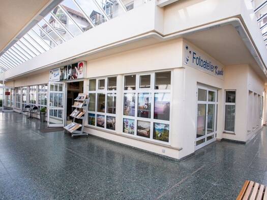 Laden zur Miete provisionsfrei 9 € 4 Zimmer Wilhelm-Franke-Str. 38 Leubnitz-Neuostra Dresden 01219