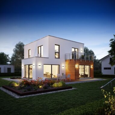 Einfamilienhaus zum Kauf Provisionsfrei 319.800 € 5 Zimmer 136 m² 521 m² Grundstück Siegelbach - Osten Kaiserslautern 67661