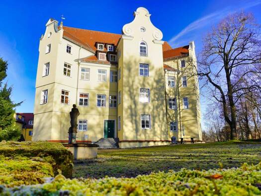 Maisonette zum Kauf als Kapitalanlage geeignet 245.000 € 2,5 Zimmer 86 m² Erolzheim 88453