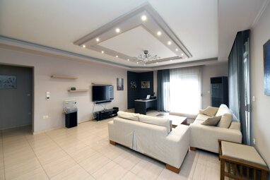 Einfamilienhaus zum Kauf 165.000 € 3 Zimmer 317 m² 966 m² Grundstück Neo Souli, Serres