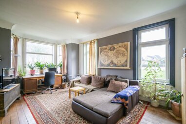 Einfamilienhaus zum Kauf 138.000 € 6 Zimmer 189,3 m² 891,3 m² Grundstück Diekhusen-Fahrstedt 25709