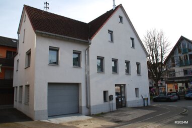 Einfamilienhaus zum Kauf Provisionsfrei 669.000 € 7 Zimmer 209 m² 253 m² Grundstück Beilstein Beilstein 71717