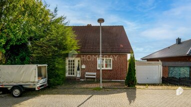Einfamilienhaus zum Kauf 395.000 € 5 Zimmer 155 m² 781 m² Grundstück Wickede Wickede (Ruhr) 58739