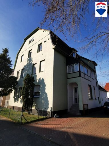 Mehrfamilienhaus zum Kauf 499.900 € 14 Zimmer 305 m² 540 m² Grundstück Gütersloh Gütersloh 33330