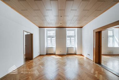 Wohnung zum Kauf 350.000 € 3,5 Zimmer 96,7 m² Wien,Favoriten 1100