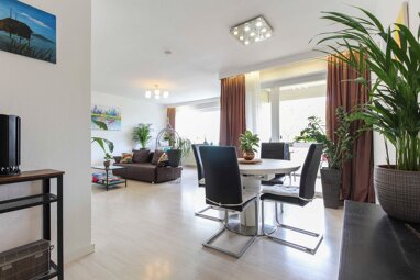 Immobilie zum Kauf 295.000 € 4 Zimmer 93,3 m² Neuenhain Bad Soden am Taunus 65812
