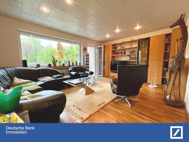 Mehrfamilienhaus zum Kauf 335.000 € 5 Zimmer 147 m² 300 m² Grundstück Oberneuland Bremen 28355